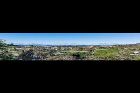 Photo of property in 9-11 Thimble Lane, Whitby, Porirua, 5024