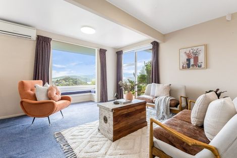 Photo of property in 29 Adventure Drive, Whitby, Porirua, 5024