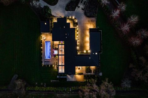 Photo of property in 49 Haigh Access Road, Redvale, Albany, 0794