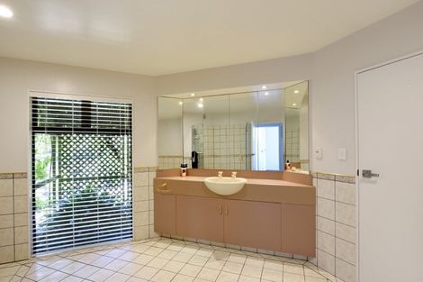 Photo of property in 16 Windleborn Place, Richmond, 7020