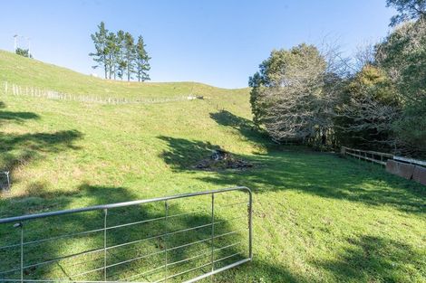 Photo of property in 128c Otonga Valley Road, Raglan, 3295