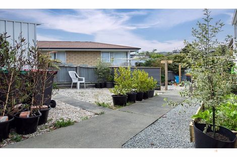 Photo of property in 3/5 Beaumont Street, Oceanview, Timaru, 7910