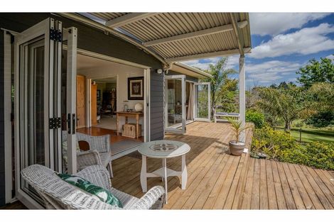 Photo of property in 250 Wakelin Road, Kerikeri, 0293