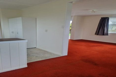 Photo of property in 22 Mcintyre Avenue, Fenton Park, Rotorua, 3010