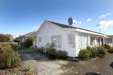 Photo of property in 910a Willowpark Road North, Mayfair, Hastings, 4122