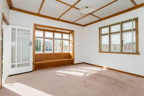 Photo of property in 80a Salisbury Road, Awapuni, Gisborne, 4010