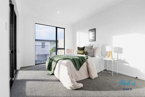 Photo of property in 7 Suasher Way, Flagstaff, Hamilton, 3210