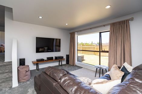 Photo of property in 45 Balmacewan Drive, Te Kamo, Whangarei, 0112