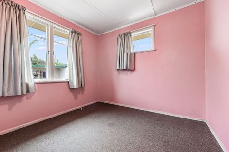 Photo of property in 8 Fenwick Crescent, Hillcrest, Hamilton, 3216