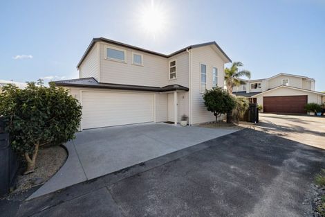 Photo of property in 297e Oceanbeach Road, Mount Maunganui, 3116