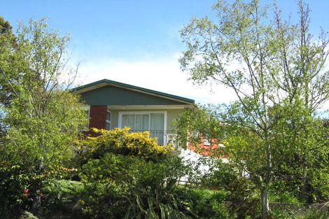 Photo of property in 39 Cawthron Crescent, Annesbrook, Nelson, 7011