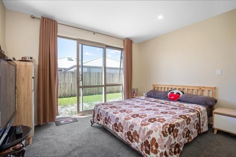 Photo of property in 11 Silver Street, Lower Shotover, Queenstown, 9304