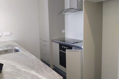 Photo of property in 32a Laurie Avenue, Papakura, 2110