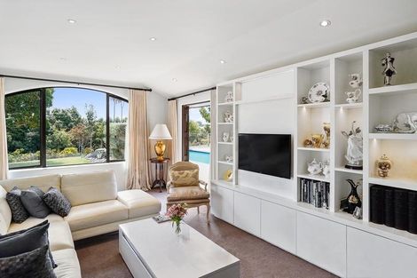 Photo of property in 88 Freeburn Road, Pyes Pa, Tauranga, 3112