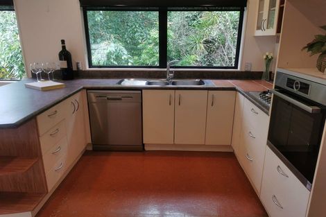 Photo of property in 3/18 Pleasant Road, Glen Eden, Auckland, 0602