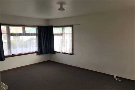 Photo of property in 439 Innes Road, Mairehau, Christchurch, 8052
