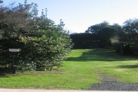 Photo of property in 204 Kenwood Drive, Matarangi, Whitianga, 3592