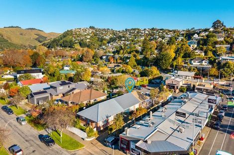 Photo of property in 3/31 Remuera Avenue, Cashmere, Christchurch, 8022