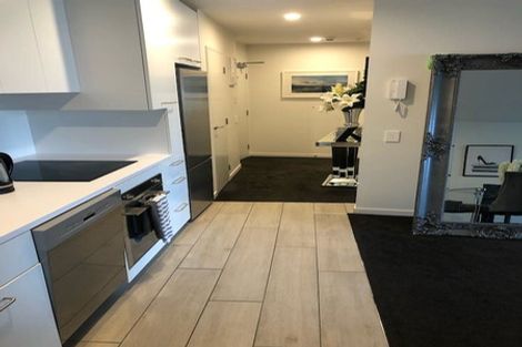 Photo of property in Vsp South, 507/168 Victoria Street, Te Aro, Wellington, 6011