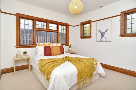 Photo of property in 135 Mcfaddens Road, St Albans, Christchurch, 8052