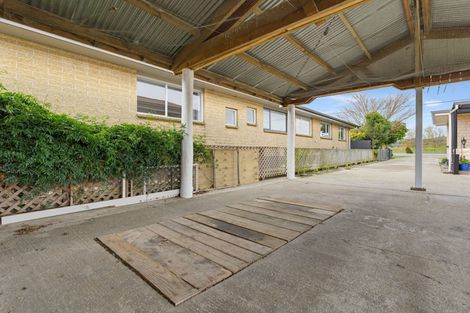 Photo of property in 263 Main Street, Mataura, 9712