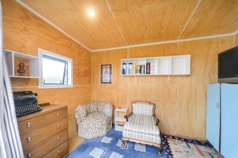 Photo of property in 12 Monckton Street, Feilding, 4702