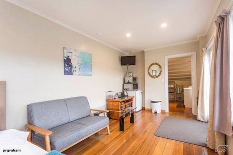 Photo of property in 149 Portobello Road, Vauxhall, Dunedin, 9013
