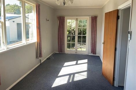 Photo of property in 40 Parenga Street, Wainuiomata, Lower Hutt, 5014