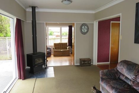 Photo of property in 2 Maire Street, Tikipunga, Whangarei, 0112