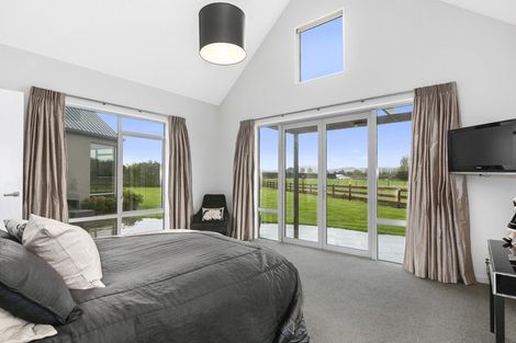 Photo of property in 66 Wingatui Road, Mosgiel, 9024