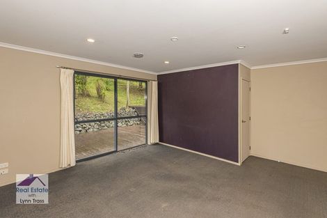 Photo of property in 61 Tawhai Place, Parahaki, Whangarei, 0112