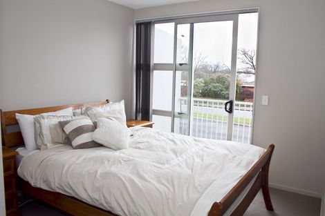 Photo of property in 19/14 Brougham Street, Addington, Christchurch, 8024