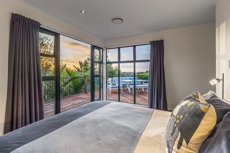 Photo of property in 50b Upland Road, Remuera, Auckland, 1050