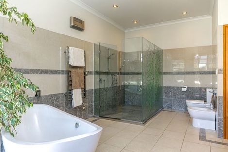 Photo of property in 45 Blicks Road, Renwick, 7204