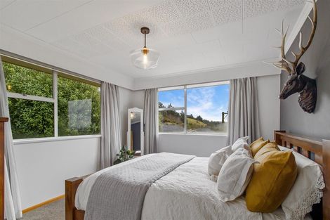 Photo of property in 11 Ashburn Street, Oamaru North, Oamaru, 9400