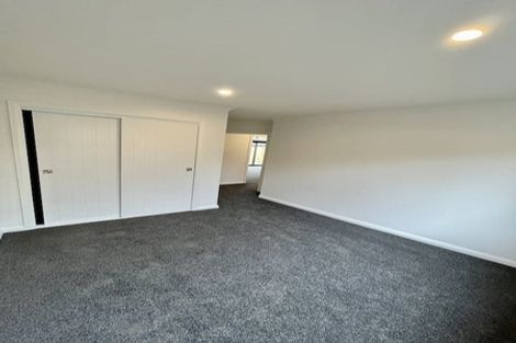 Photo of property in 99c Linton Street, West End, Palmerston North, 4410