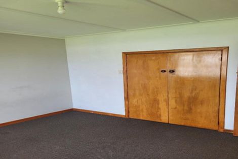 Photo of property in 7 Truby King Street, Merrilands, New Plymouth, 4312