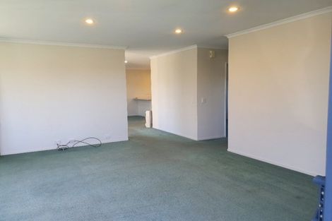 Photo of property in 29b Cowper Street, Greymouth, 7805