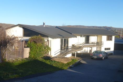 Photo of property in 68 Royal Terrace, Alexandra, 9320