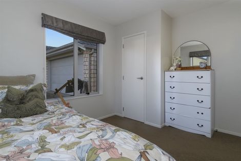 Photo of property in 39 Scoria Close, Pyes Pa, Tauranga, 3112