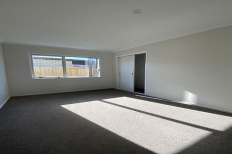 Photo of property in 7 Mccorquindale Drive, Flagstaff, Hamilton, 3210