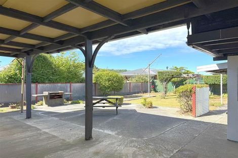 Photo of property in 6 Raleigh Street, Greymouth, 7805