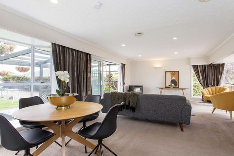 Photo of property in 62 Samuel Street, Hoon Hay, Christchurch, 8025
