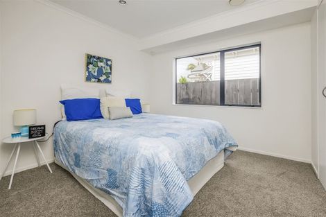 Photo of property in 161 Princes Street West, Pukekohe, 2120