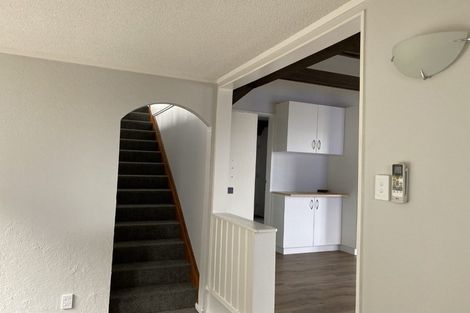 Photo of property in 10 Frances Street, Waikanae Beach, Waikanae, 5036