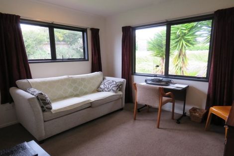 Photo of property in 4 Heron Hill, Kerikeri, 0230