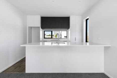 Photo of property in 82 Jacks Landing Drive, Hamilton Lake, Hamilton, 3204