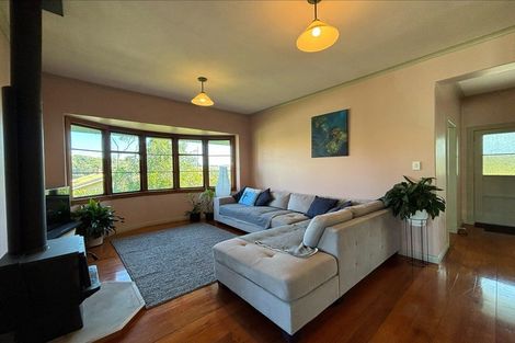 Photo of property in 83 Campbell Street, Nelson South, Nelson, 7010