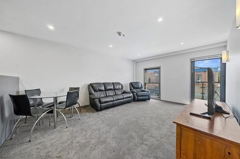 Photo of property in 6/208 Jackson Street, Petone, Lower Hutt, 5012
