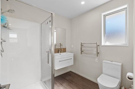 Photo of property in 12 Colin Laloli Place, Wigram, Christchurch, 8042